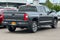 2021 TOYOTA TRUCK TUNDRA 4WD SR5