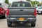 2021 TOYOTA TRUCK TUNDRA 4WD SR5