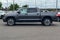 2021 TOYOTA TRUCK TUNDRA 4WD SR5