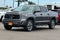 2021 TOYOTA TRUCK TUNDRA 4WD SR5