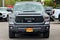 2021 TOYOTA TRUCK TUNDRA 4WD SR5