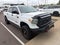 2014 Toyota Tundra 4WD Truck SR5