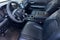 2014 Toyota Tundra 4WD Truck SR5