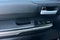 2014 Toyota Tundra 4WD Truck SR5