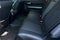 2014 Toyota Tundra 4WD Truck SR5