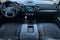 2014 Toyota Tundra 4WD Truck SR5