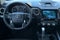 2014 Toyota Tundra 4WD Truck SR5