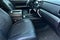 2014 Toyota Tundra 4WD Truck SR5