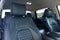 2014 Toyota Tundra 4WD Truck SR5