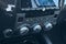 2014 Toyota Tundra 4WD Truck SR5