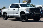 2014 Toyota Tundra 4WD Truck SR5