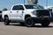 2014 Toyota Tundra 4WD Truck SR5