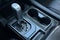 2014 Toyota Tundra 4WD Truck SR5