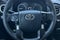 2014 Toyota Tundra 4WD Truck SR5