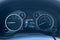 2014 Toyota Tundra 4WD Truck SR5