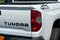 2014 Toyota Tundra 4WD Truck SR5