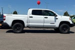 2014 Toyota Tundra 4WD Truck SR5