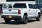 2014 Toyota Tundra 4WD Truck SR5