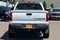 2014 Toyota Tundra 4WD Truck SR5