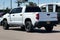 2014 Toyota Tundra 4WD Truck SR5