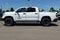 2014 Toyota Tundra 4WD Truck SR5