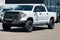 2014 Toyota Tundra 4WD Truck SR5