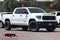2019 Toyota Tundra 4WD SR5