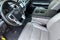 2019 Toyota Tundra 4WD SR5