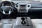 2019 Toyota Tundra 4WD SR5