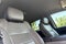 2019 Toyota Tundra 4WD SR5