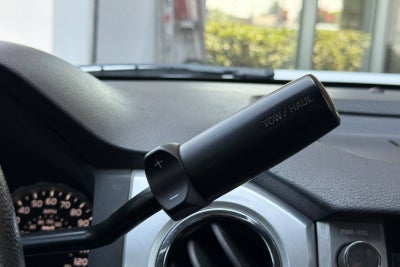 2019 Toyota Tundra 4WD SR5