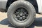 2019 Toyota Tundra 4WD SR5