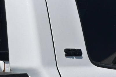 2019 Toyota Tundra 4WD SR5