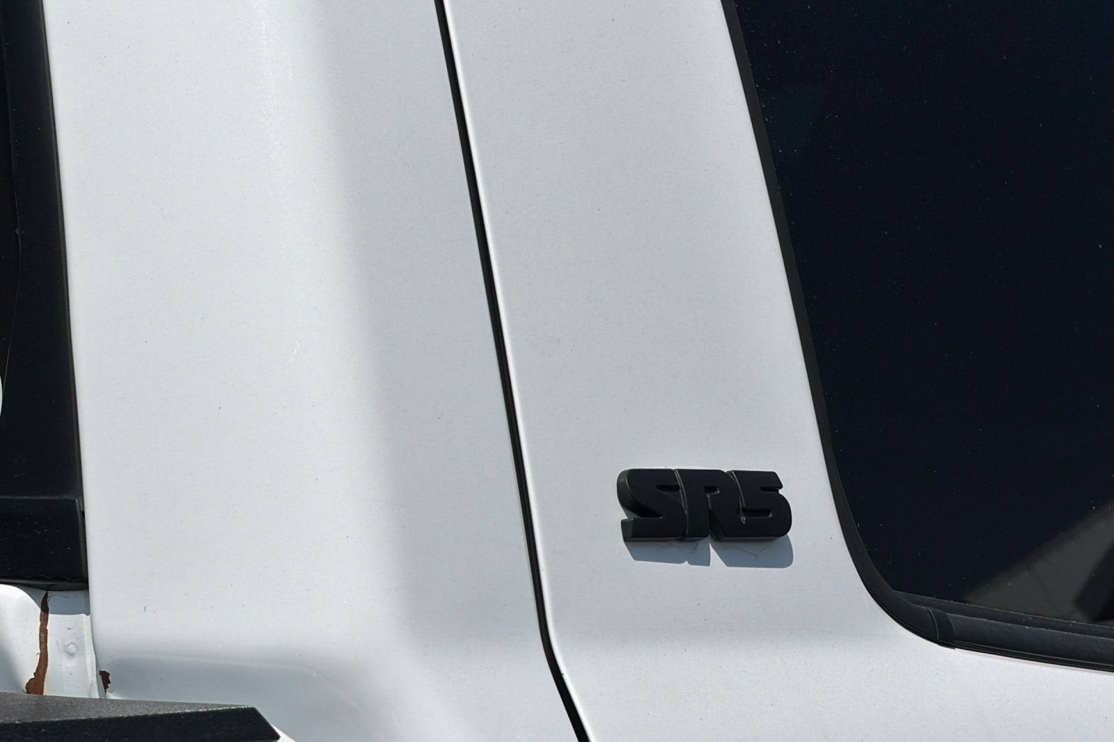 2019 Toyota Tundra 4WD SR5