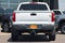 2019 Toyota Tundra 4WD SR5
