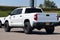 2019 Toyota Tundra 4WD SR5