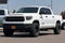 2019 Toyota Tundra 4WD SR5