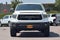 2019 Toyota Tundra 4WD SR5