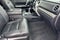 2021 Toyota Tundra 4WD SR5