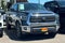 2021 Toyota Tundra 4WD SR5