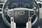 2021 Toyota Tundra 4WD SR5