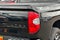 2021 Toyota Tundra 4WD SR5