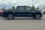 2021 Toyota Tundra 4WD SR5