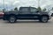2021 Toyota Tundra 4WD SR5
