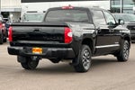 2021 Toyota Tundra 4WD SR5