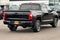 2021 Toyota Tundra 4WD SR5