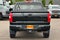 2021 Toyota Tundra 4WD SR5