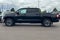 2021 Toyota Tundra 4WD SR5