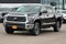 2021 Toyota Tundra 4WD SR5