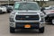 2021 Toyota Tundra 4WD SR5
